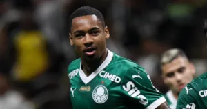 palmeiras-encaminha-venda-de-allan-ao-manchester-city-e-pode-conseguir-r$-250-milhoes-–-estadao
