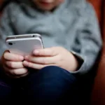 Monitoramento de redes sociais pela ANPD para proteção de usuários