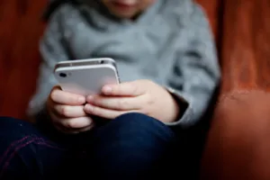 Monitoramento de redes sociais pela ANPD para proteção de usuários