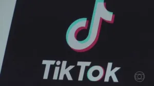 TikTok e violação de privacidade infantil