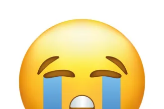 não é