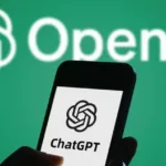 ChatGPT para adolescentes com controle dos pais