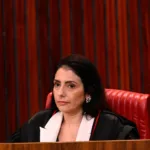 tse:-ministra-pede-mais-tempo-para-analisar-suspensao-de-pesquisa-da-atlasintel