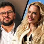 Quadro de 100 mil euros solicitado por Marcola a Luchsinger