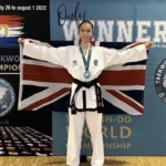 medalhista-mundial-de-taekwondo-morre-aos-19-anos-apos-parada-cardiaca-enquanto-dormia