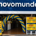 ultimas-unidades:-novo-mundo-ainda-tem-geladeiras-e-ar-condicionado-com-50%-de-desconto-pelo-troca-com-bonus