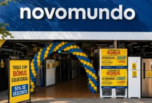ultimas-unidades:-novo-mundo-ainda-tem-geladeiras-e-ar-condicionado-com-50%-de-desconto-pelo-troca-com-bonus