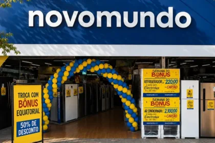 ultimas-unidades:-novo-mundo-ainda-tem-geladeiras-e-ar-condicionado-com-50%-de-desconto-pelo-troca-com-bonus
