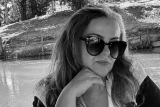 mulher-atropelada-por-adolescente-bebado-em-goiania-sera-velada-e-sepultada-neste-sabado-(22)
