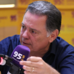 marconi-diz-que-nao-vai-dividir-cargos-entre-partidos-caso-seja-eleito-governador