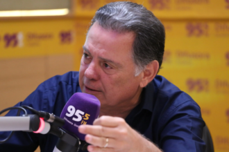 marconi-diz-que-nao-vai-dividir-cargos-entre-partidos-caso-seja-eleito-governador