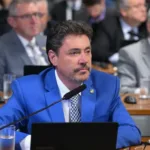 wilder-descarta-negociacao-com-adversarios-para-eventual-segundo-turno-em-goias