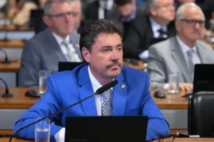 wilder-descarta-negociacao-com-adversarios-para-eventual-segundo-turno-em-goias