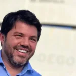 ala-do-pl-defende-expulsao-de-marcio-correa-apos-apoio-a-daniel-vilela;-wilder-resiste