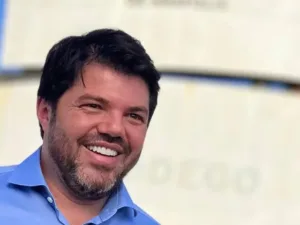 ala-do-pl-defende-expulsao-de-marcio-correa-apos-apoio-a-daniel-vilela;-wilder-resiste