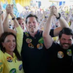 “o-futuro-tem-nome-e-endereco:-e-daniel-vilela-governador!”,-declara-marcio-correa,-prefeito-de-anapolis