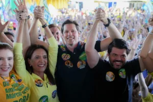 “o-futuro-tem-nome-e-endereco:-e-daniel-vilela-governador!”,-declara-marcio-correa,-prefeito-de-anapolis