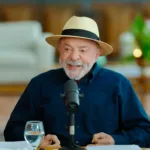 lula-sugere-encontro-de-trump,-xi-jinping-e-putin-em-mar-a-lago-para-discutir-paz