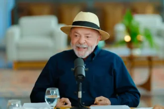 lula-sugere-encontro-de-trump,-xi-jinping-e-putin-em-mar-a-lago-para-discutir-paz