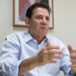vanderlan-diz-que-pretende-presidir-senado-e-pautar-impeachment-de-alexandre-de-moraes