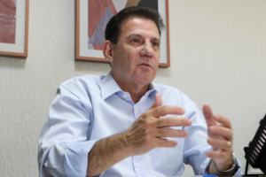 vanderlan-diz-que-pretende-presidir-senado-e-pautar-impeachment-de-alexandre-de-moraes