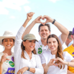 “goias-vai-seguir-em-frente.-e-daqui-para-melhor”,-garante-daniel-vilela-na-regiao-das-aguas-quentes