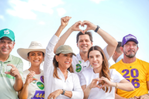 “goias-vai-seguir-em-frente.-e-daqui-para-melhor”,-garante-daniel-vilela-na-regiao-das-aguas-quentes