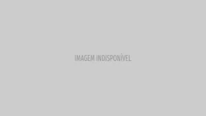 Médico alerta sobre os riscos do uso de zolpidem