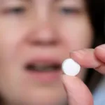 Compra de medicamentos online com segurança