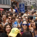 pessoas solteiras Brasil