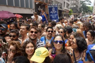 pessoas solteiras Brasil
