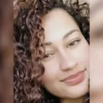 Mulher resgatada de cativeiro em Águas Lindas de Goiás