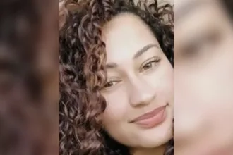 Mulher resgatada de cativeiro em Águas Lindas de Goiás