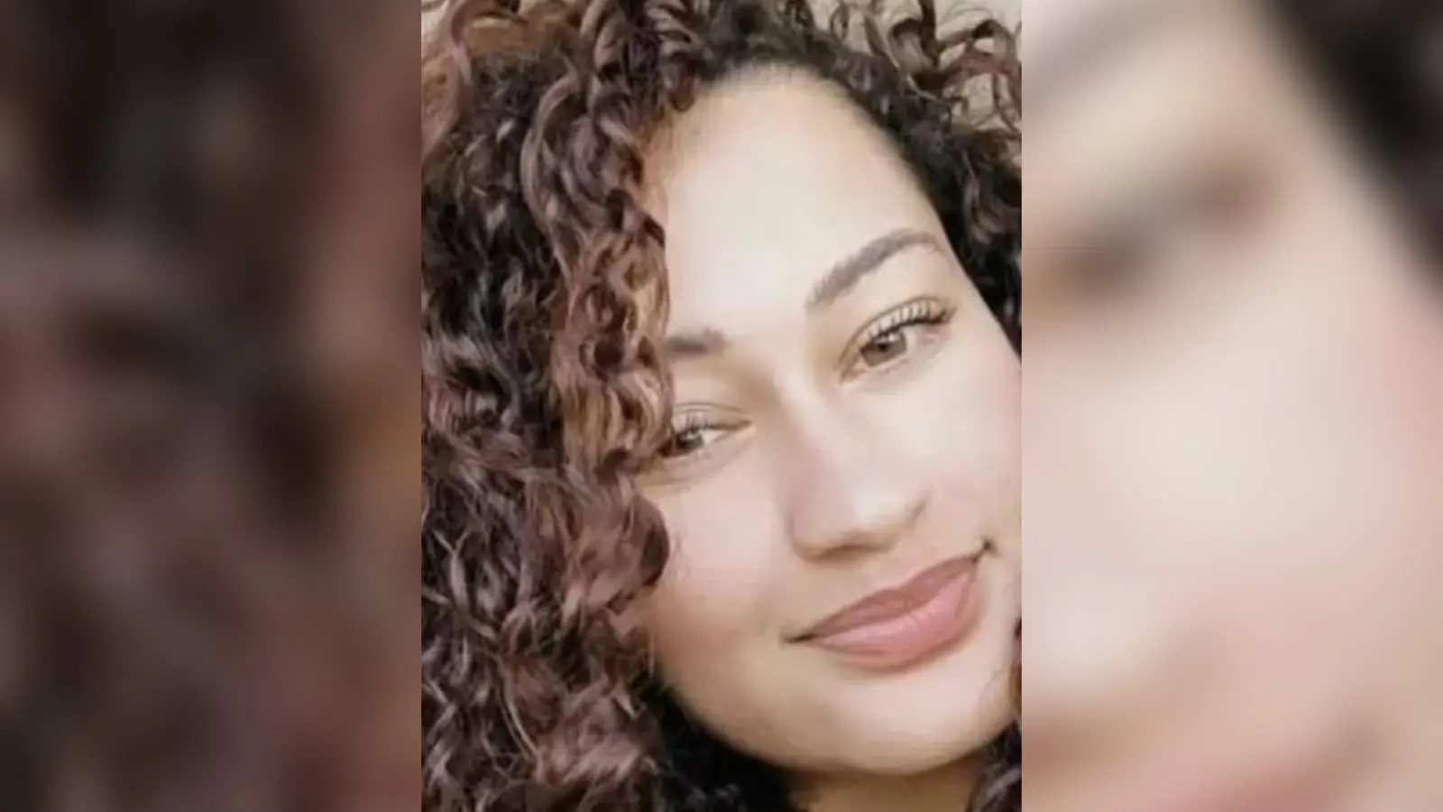 Mulher resgatada após cinco dias de cativeiro em Goiás clama por justiça
