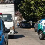 pm-aposentado-morre-apos-sofrer-mal-subito-durante-briga-no-transito,-em-goiania