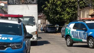 pm-aposentado-morre-apos-sofrer-mal-subito-durante-briga-no-transito,-em-goiania