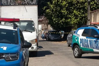 pm-aposentado-morre-apos-sofrer-mal-subito-durante-briga-no-transito,-em-goiania