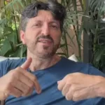 Lito Sousa busca estudo em Harvard para tratamento