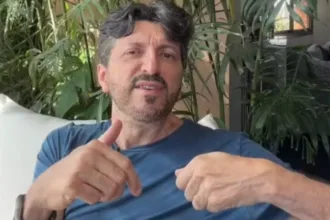 Lito Sousa busca estudo em Harvard para tratamento