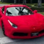 ferrari-com-exterior-de-pelucia-surpreende-nas-ruas-de-los-angeles