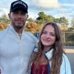 admiradora-do-parana-surpreende-lewis-hamilton-com-unhas-decoradas-para-o-gp-da-holanda