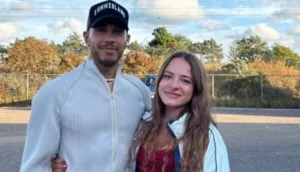 admiradora-do-parana-surpreende-lewis-hamilton-com-unhas-decoradas-para-o-gp-da-holanda