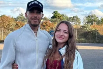 admiradora-do-parana-surpreende-lewis-hamilton-com-unhas-decoradas-para-o-gp-da-holanda