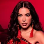 show-de-anitta-em-niteroi-tera-transmissao-nacional-para-fas-da-‘equilibrivm-tour’