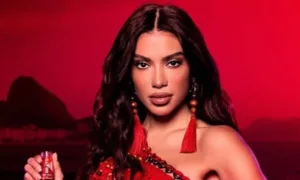 show-de-anitta-em-niteroi-tera-transmissao-nacional-para-fas-da-‘equilibrivm-tour’