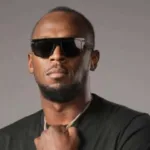 tecnologia-avanca:-robo-humanoide-atinge-velocidade-superior-a-usain-bolt-em-corrida