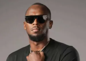 Robô humanoide veloz supera Usain Bolt em corrida