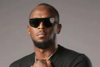 Robô humanoide veloz supera Usain Bolt em corrida
