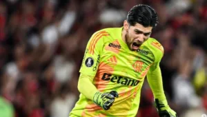 escalacao-confirmada-cruzeiro-x-flamengo-pelo-brasileirao-as-20h30