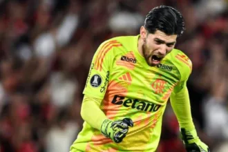 escalacao-confirmada-cruzeiro-x-flamengo-pelo-brasileirao-as-20h30